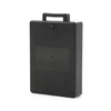 Welzo GlideFold Compact Replacement Lithium Battery – 24V 12Ah