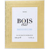 BOIS 1920 Classic 1920 EDT Vapo 100ml