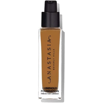 Anastasia Beverly Hills luminous Foundation 30ml