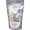 Woods of Windsor Lavender Bath Salts 500g - Purple