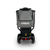 Gogo Mg2 Lichtgewicht vouwmobiliteit Scooter - 4 mph, 14,7 kg draagbare scooter