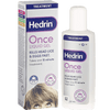 Hedrin Once Liquid Gel 100ml - welzo