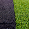 JORDAN Custom Sled Track/Gym Astro Turf - 21 to 30m2 - Welzo