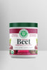 Green Foods Green Foods Beet Essence Powder - welzo