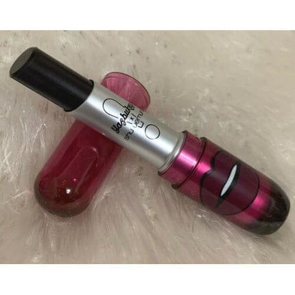 Shu Uemura Rouge Unlimited Supreme Matte 3.4g Grape Jam Yazbukey Limited Edition Rare New