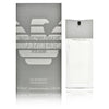 Giorgio Armani Diamonds  Eau de Toilette Spray 50ml for Men