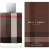 BURBERRY London for Men Eau de Toilette 100ml