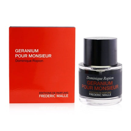 Frederic Malle – Eau De Parfum 50 Ml Vapo