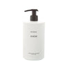 Byredo Unisex 15.2oz Suede Hand Lotion for Women