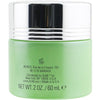 3Lab Oil Complex Brightening Facial Oil 60ml