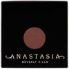 Anastasia Beverly Hills Eyeshadow Single Red Earth