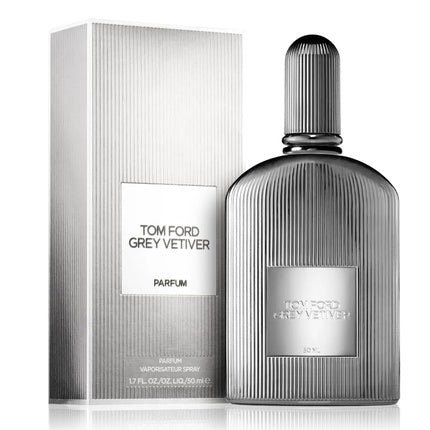 Tom Ford Grey Vetiver Eau de Parfum for Men 50ml