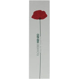 Kenzo Flower Eau De Toilette 30ml