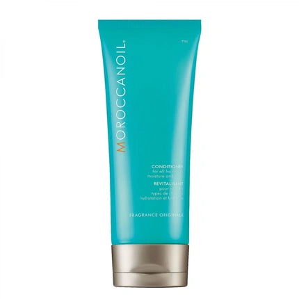 Moroccanoil Fragrance Originale Conditioner 200ml