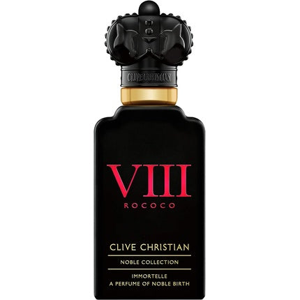 Clive Christian Noble VIII Immortelle Eau de Parfum 50ml