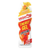 Energy Gel Caffeine Orange 40g, High 5