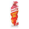 Energy Gel Berry 40g, High 5