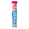 ZERO Caffeine Hit Berry 20 Tablets, High 5