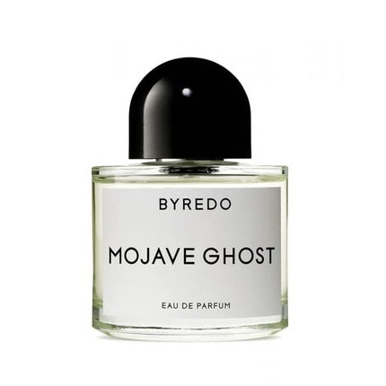 Byredo Mojave Ghost Unisex Eau de Parfum 100ml