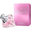 Chopard Wish Pink Diamond Eau de Toilette 75ml