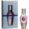 Replay True Eau de Parfum for Her 20ml