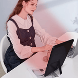 Welzo RadiantPanel Pro — Full-Body Red & Infrared Light Therapy System