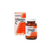 Vitamin C 1000mg  - Chewable (Orange Flavour) 30 t, HealthAid