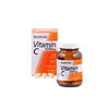 Vitamin C 1500mg - Prolonged Release - 60 tablets, HealthAid