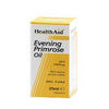 Evening Primrose Oil (10% GLA) Oil 25ml, HealthAid