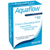 Aquaflow - 60 Tablets, HealthAid