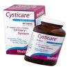 CystiCare - 60 Tablets, HealthAid