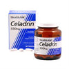 Celadrin - 60 Tablets, HealthAid