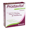 Prostavital - 30 Capsules, HealthAid