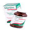 SiberSlim Tablets 60's, HealthAid