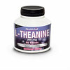 L-Theanine 200mg Tablets 60's, HealthAid