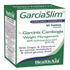 GarciaSlim - 60 Tablets, HealthAid