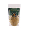 Hambleden Herbs Organic Chamomile loose leaf tea 40g, Hambleden Herbs