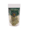 Hambleden Herbs Organic loose leaf tea 20g, Hambleden Herbs