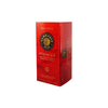 Hambleden Herbs Organic Hibiscus teabags, Hambleden Herbs