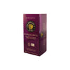 Hambleden Herbs Organic Elderflower teabags, Hambleden Herbs