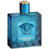 Eros by Versace Eau De Toilette For Men 100ml