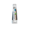 Adult Medium Toothbrush - 1 unit, Humble Brush