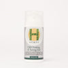 Hempe CBD Firming & Toning Gel, Hempe