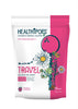 Healthipops Travel Vitamin & Mineral lollipops., Healthipops