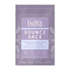 Bounce Back natural calm & energy herbal 60 x 400mg, Hello Wellness