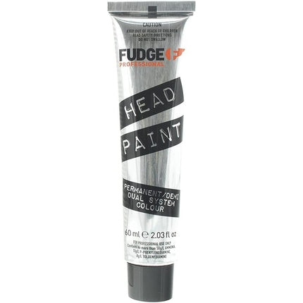 Fudge Professional Headpaint 5.3 Light Golden Brown 60ml