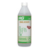 HG ECO unblocker 1000ml, HG Eco