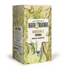 Organic Fennel ST&E 20 Bag, Heath And Heather