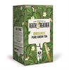 Organic Green Tea ST&E 20 Bag, Heath And Heather