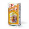 HIGH5 Energy Gel 6x40g Berry